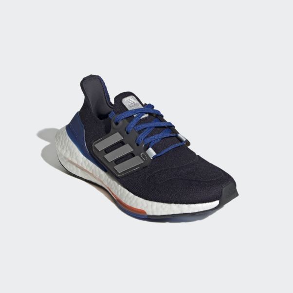 Adidas Ultraboost 22
