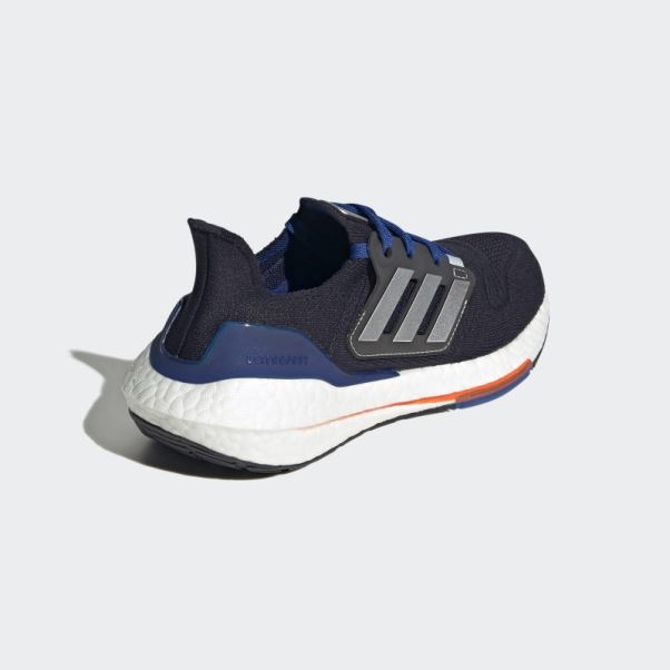Adidas Ultraboost 22