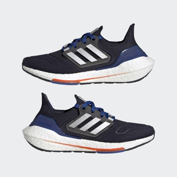 Adidas Ultraboost 22
