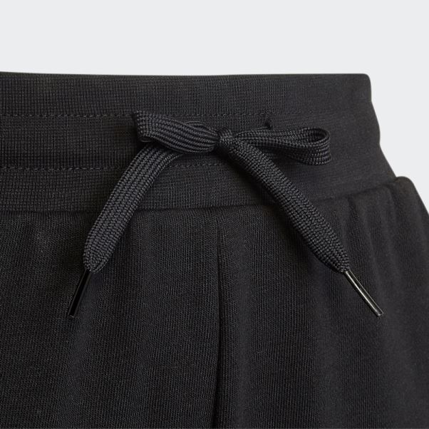 Adidas Pantalon De Jogging Camouflage Noir