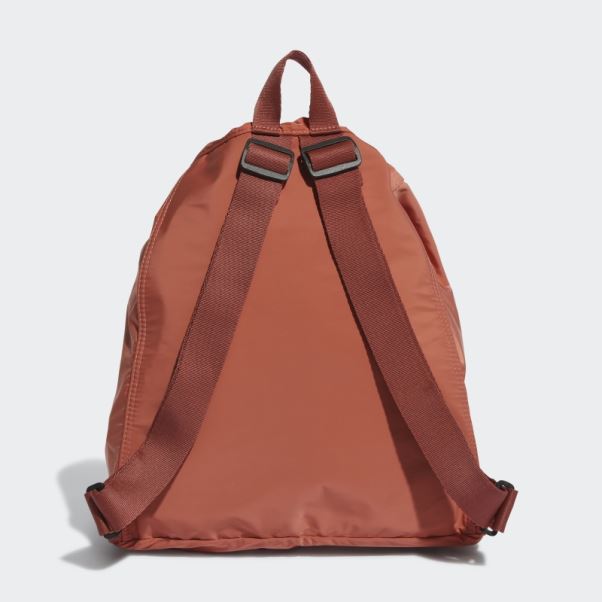 Adidas By Stella Mccartney Sac De Sport Terre Mode