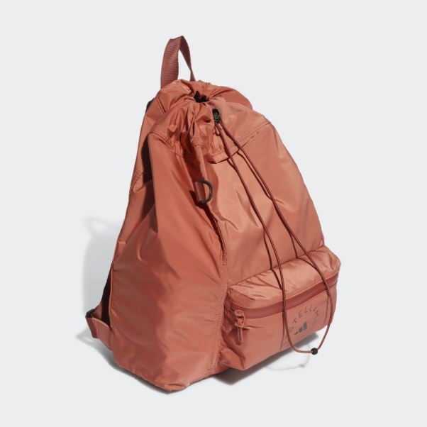 Adidas By Stella Mccartney Sac De Sport Terre Mode