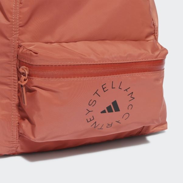 Adidas By Stella Mccartney Sac De Sport Terre Mode