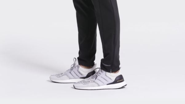 Adidas Ultraboost 1.0 Dna Chaussures Noir