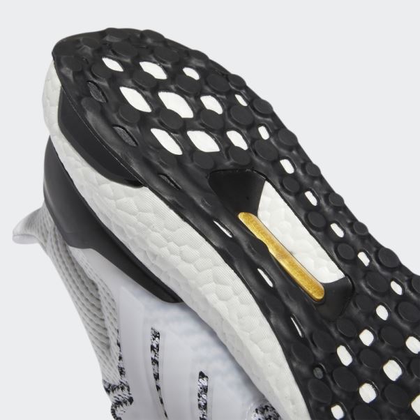 Adidas Ultraboost 1.0 Dna Chaussures Noir