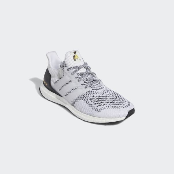 Adidas Ultraboost 1.0 Dna Chaussures Noir