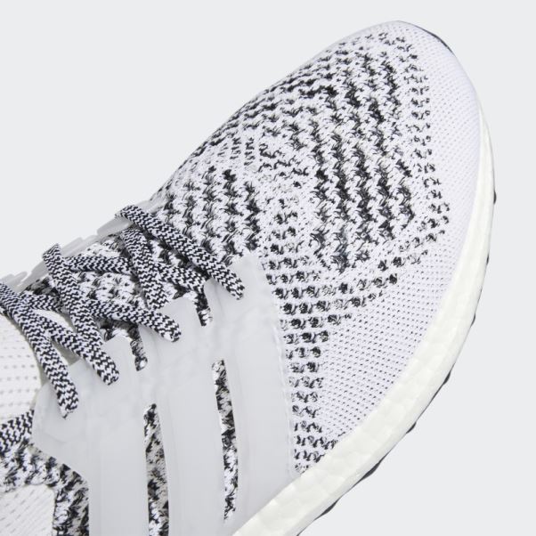 Adidas Ultraboost 1.0 Dna Chaussures Noir