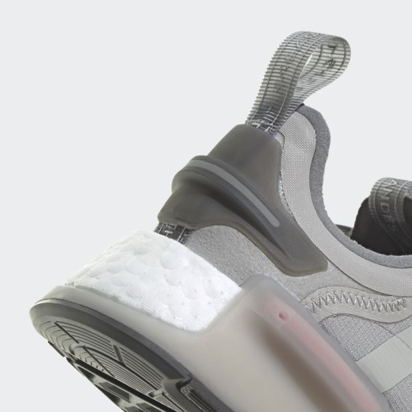 Adidas Nmd-v3 Chaussures Gris