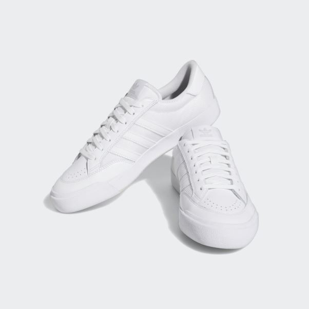 Adidas Nora Chaussures Or Métallique