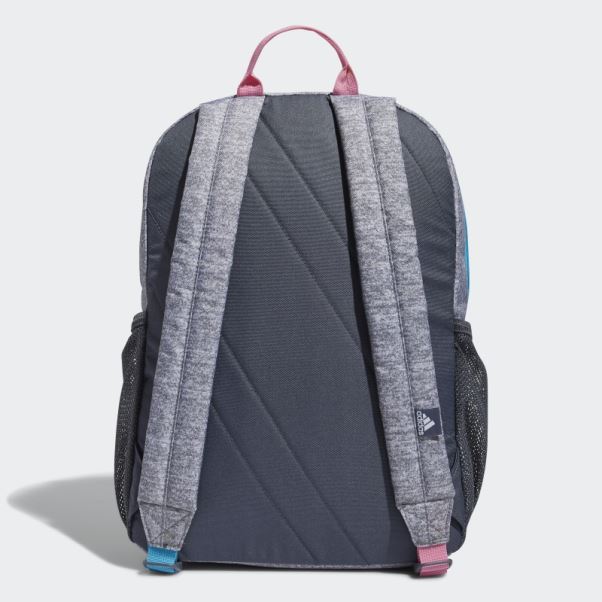 Sac à Dos Ready Adidas Gris
