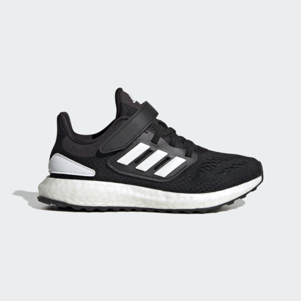 Chaussures Adidas Carbone Pureboost 22