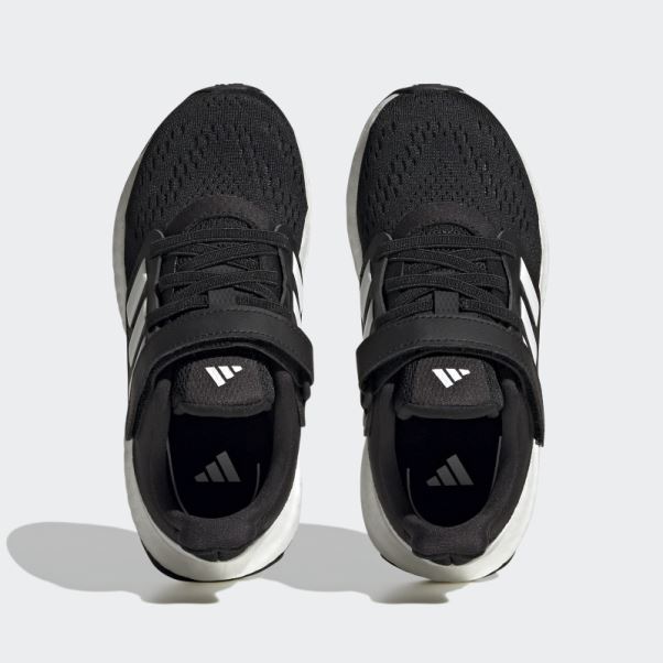 Chaussures Adidas Carbone Pureboost 22