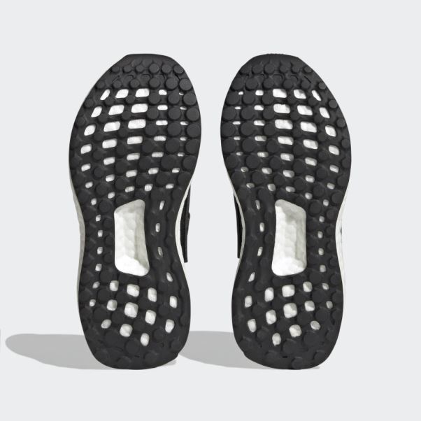 Chaussures Adidas Carbone Pureboost 22