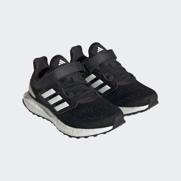 Chaussures Adidas Carbone Pureboost 22