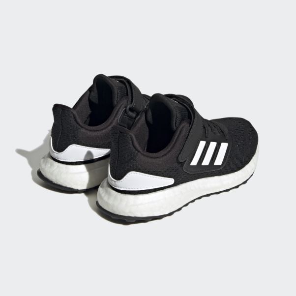 Chaussures Adidas Carbone Pureboost 22