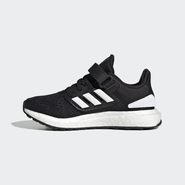 Adidas Pureboost 22 Chaussures Carbone