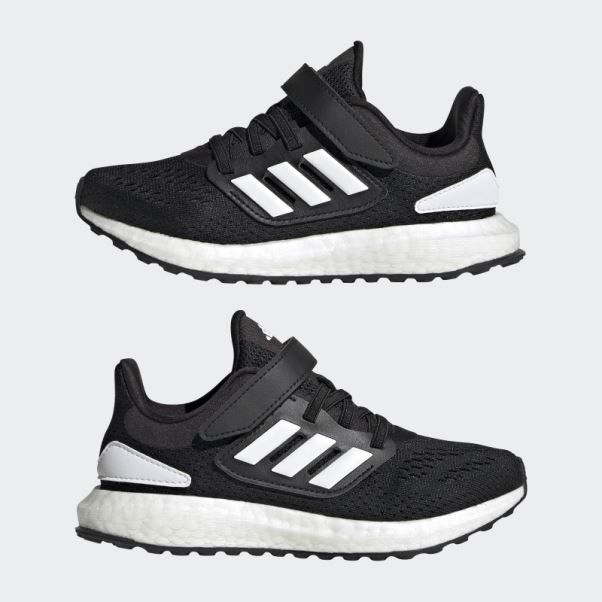 Adidas Pureboost 22 Chaussures Carbone