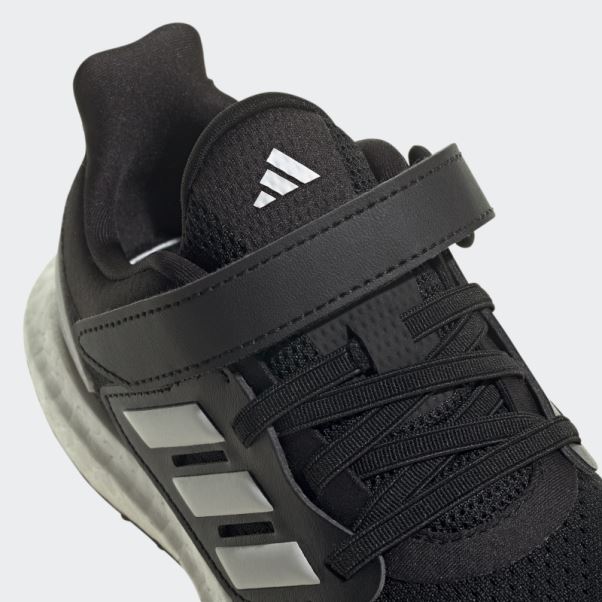 Adidas Pureboost 22 Chaussures Carbone