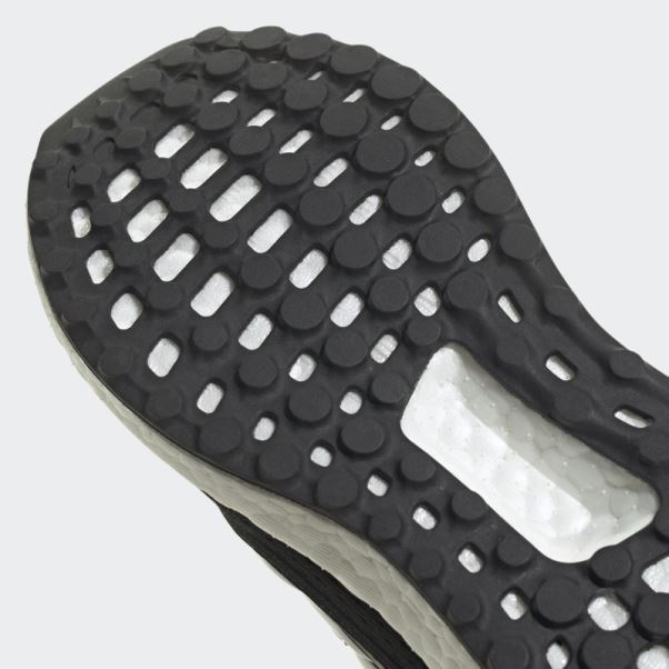 Adidas Pureboost 22 Chaussures Carbone