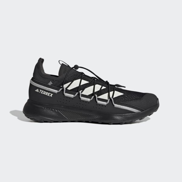 Terrex Voyager 21 Chaussures De Voyage Adidas Noir