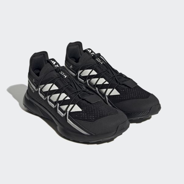 Terrex Voyager 21 Chaussures De Voyage Adidas Noir