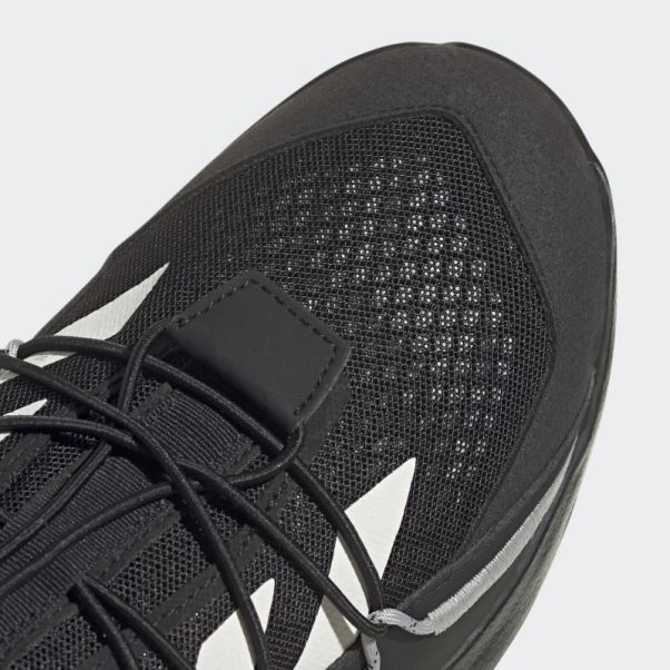 Terrex Voyager 21 Chaussures De Voyage Adidas Noir