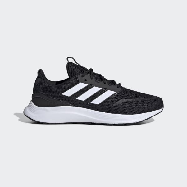 Adidas Energyfalcon Chaussures Noir