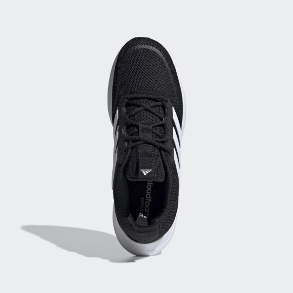 Adidas Energyfalcon Chaussures Noir