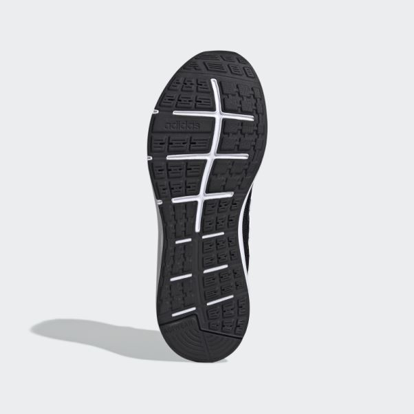 Adidas Energyfalcon Chaussures Noir