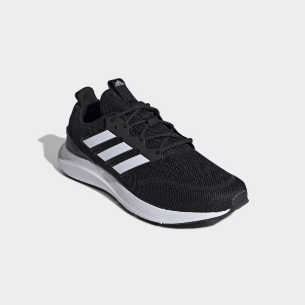 Adidas Energyfalcon Chaussures Noir