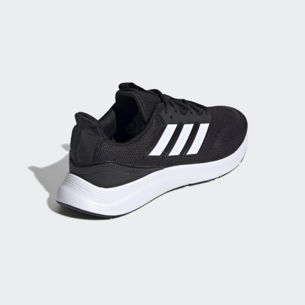 Adidas Energyfalcon Chaussures Noir