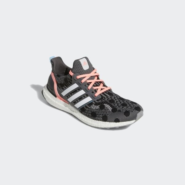 Adidas Ultraboost 5 Dna Gris