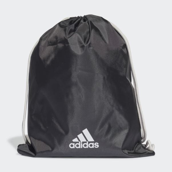 Sac De Sport Adidas Running Noir