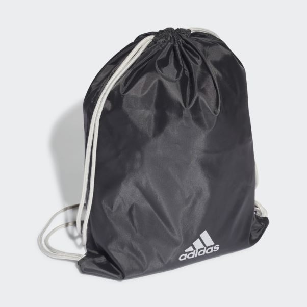 Sac De Sport Adidas Running Noir