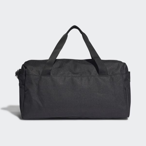Sac De Sport Adidas Badge Of Sport Petit