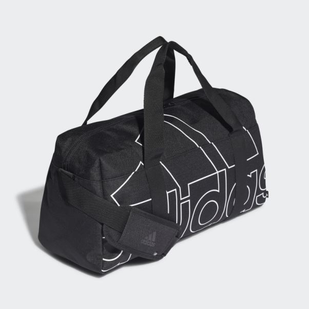 Sac De Sport Adidas Badge Of Sport Petit