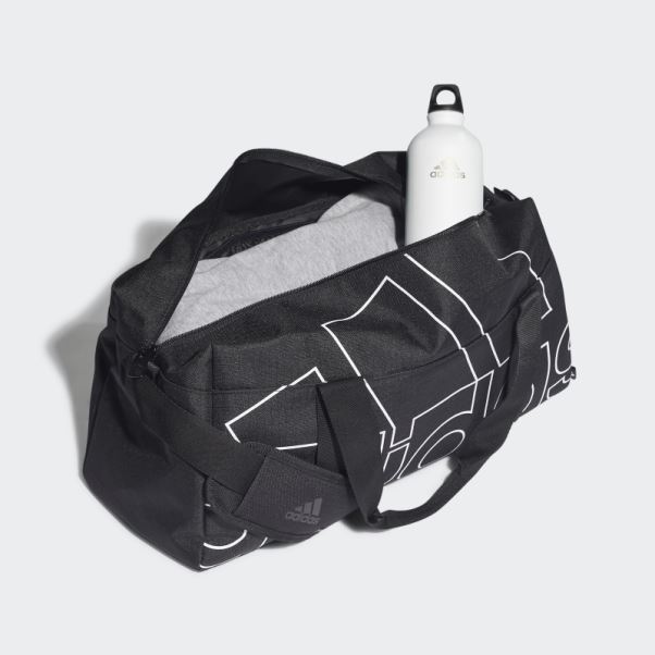 Sac De Sport Adidas Badge Of Sport Petit