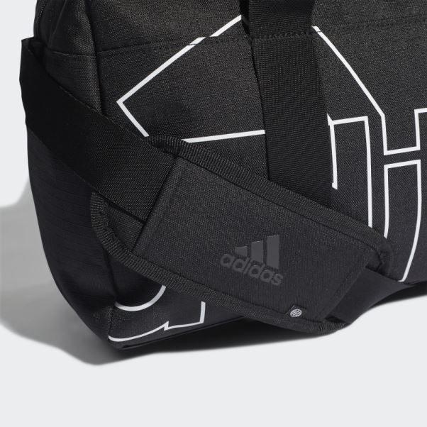Sac De Sport Adidas Badge Of Sport Petit