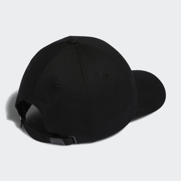 Adidas Nouveauté Chapeau Noir