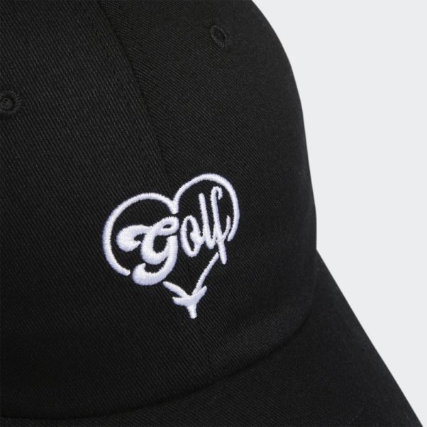 Adidas Nouveauté Chapeau Noir