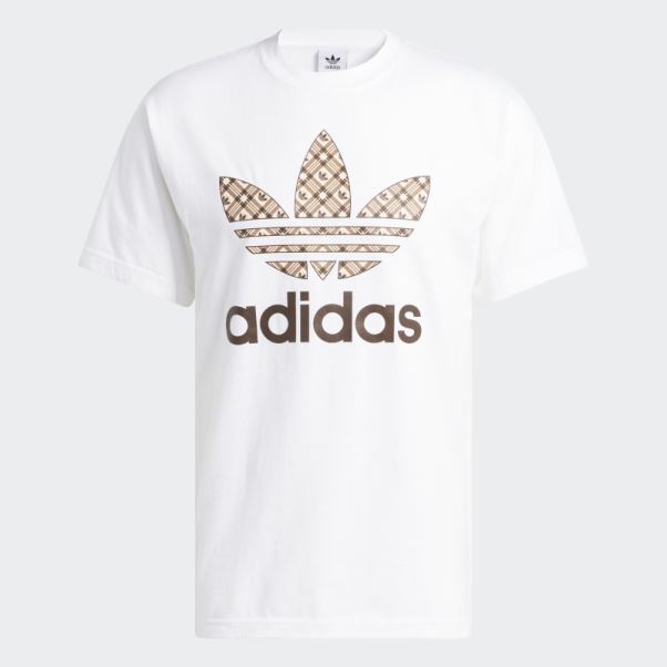 Adidas Superstar Tre Mono Blanc