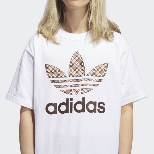 Adidas Superstar Tre Mono Blanc