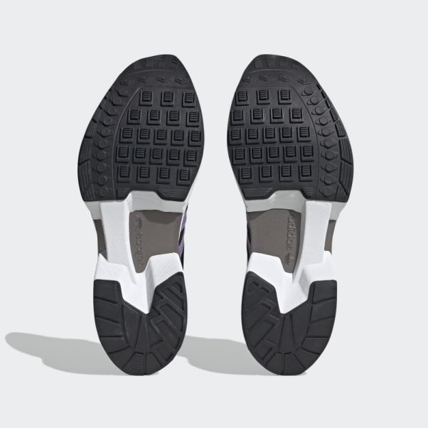 Adidas Esiod Violet