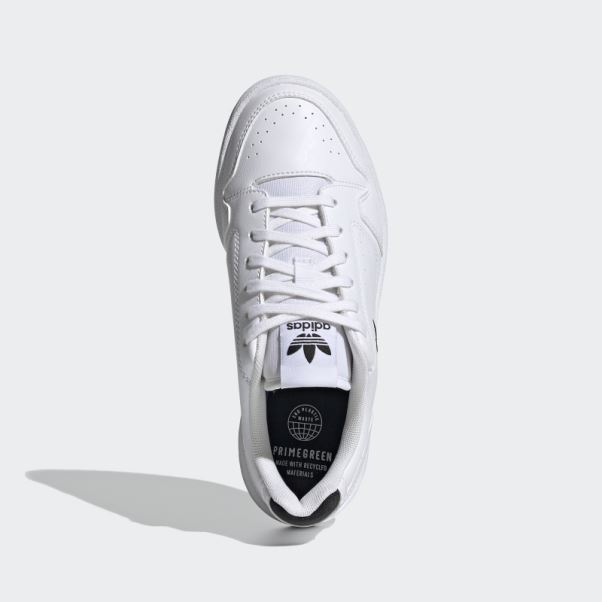 Adidas Ny 90 Chaussures Noir Mode
