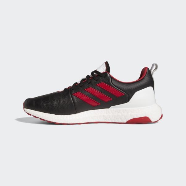 Chaussures Adidas Atlanta United Fc Ultraboost Dna X Copa Noir