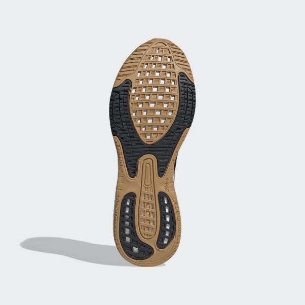 Adidas Supernova+ Chaussures Carbone
