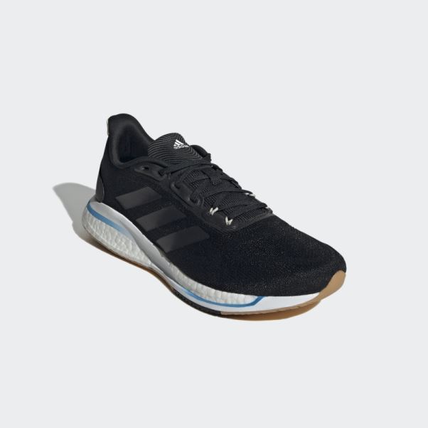 Adidas Supernova+ Chaussures Carbone