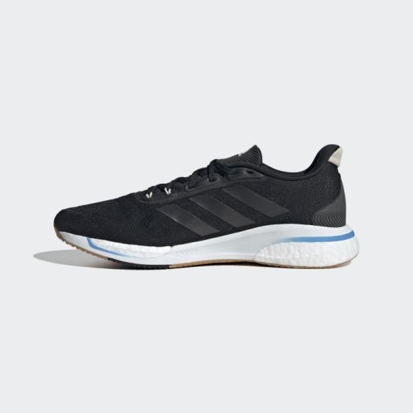 Adidas Supernova+ Chaussures Carbone