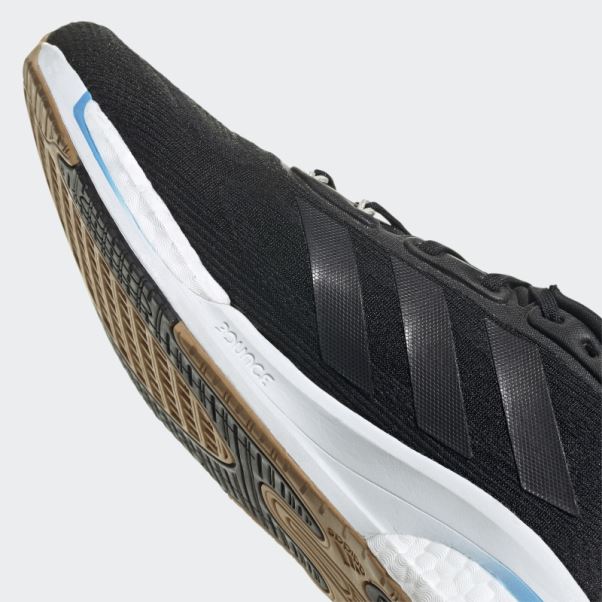 Adidas Supernova+ Chaussures Carbone