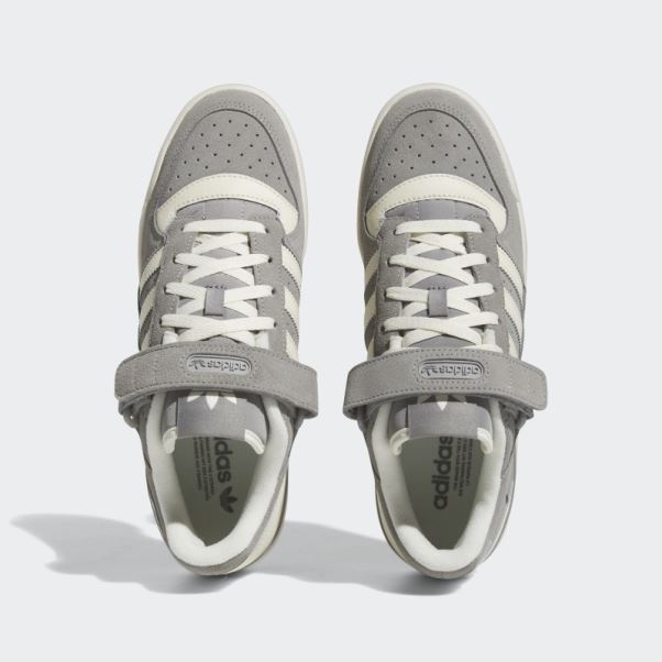 Adidas Forum Low Chaussures